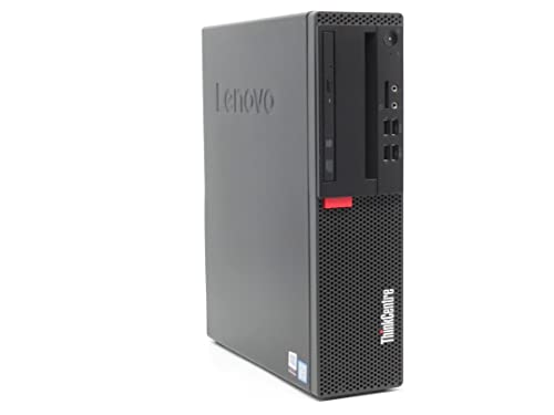 Amazon.co.jp: Lenovo Japan ThinkCentre M900/M700Small Desktop PC